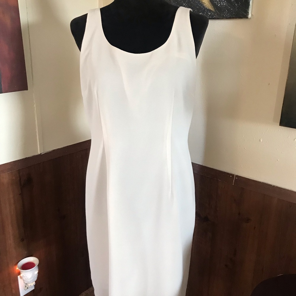 Jessica Howard dress (2 pices)size 10 - Picture 10 of 15